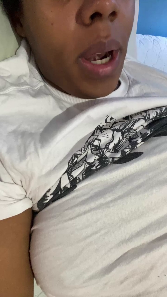 luluzinha46
