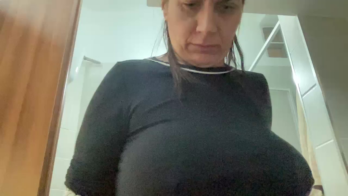 martinabigst