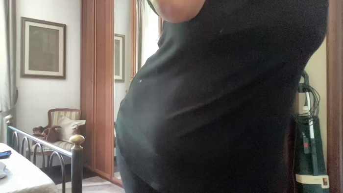 martinabigst