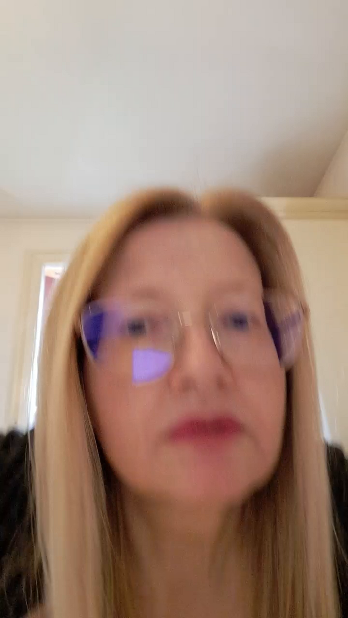 orchideahot