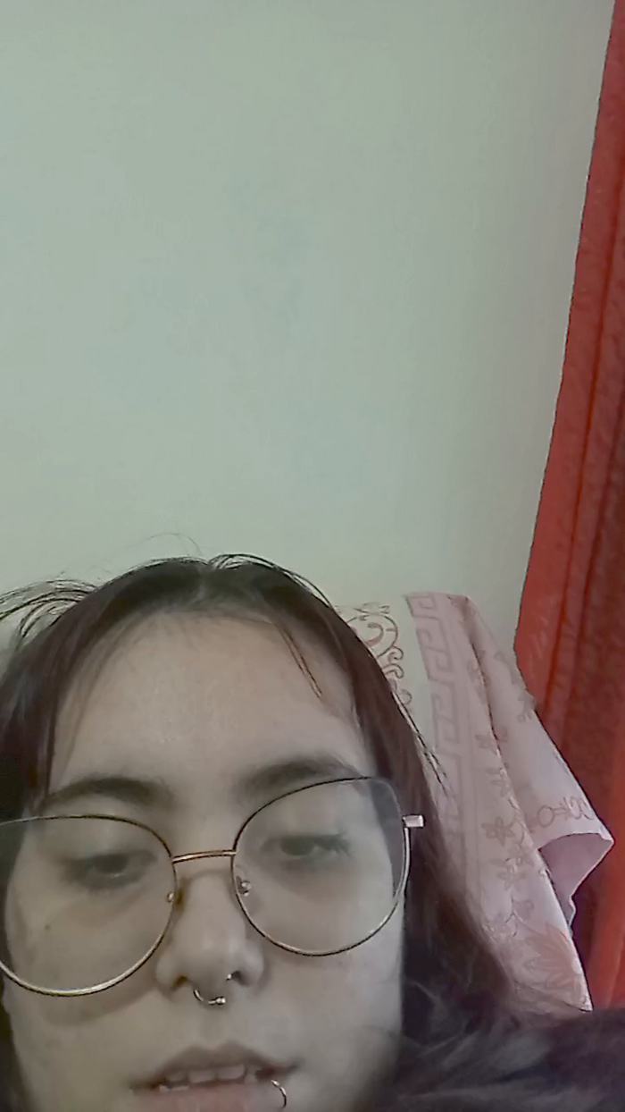 poisondaysi