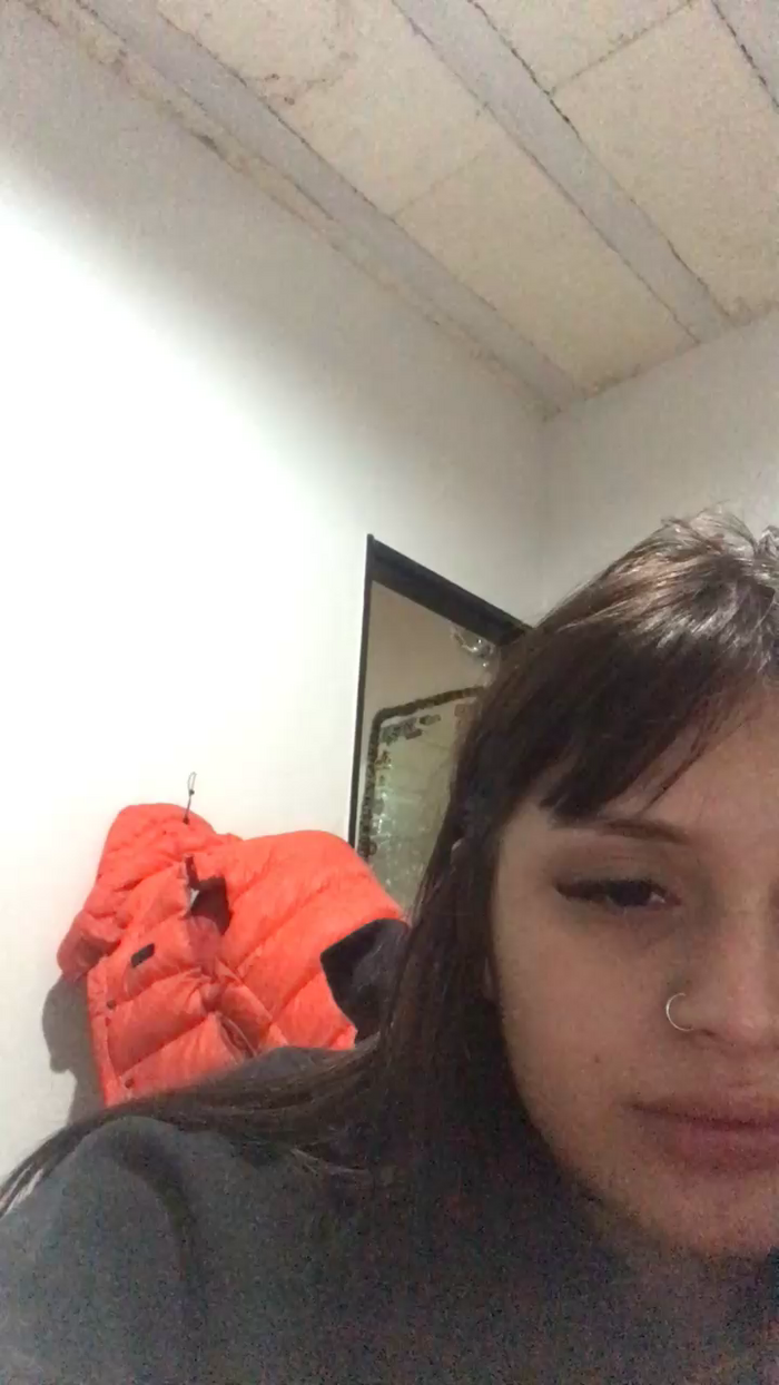 reyna43