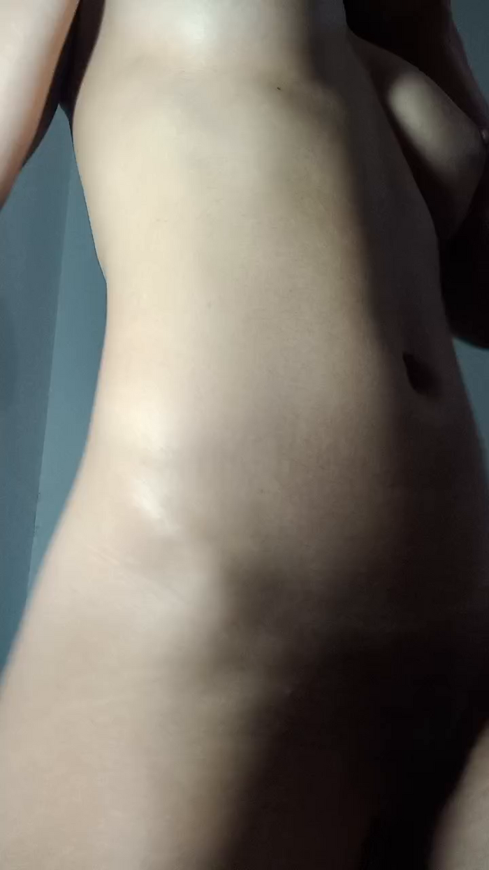 salmavera_hot