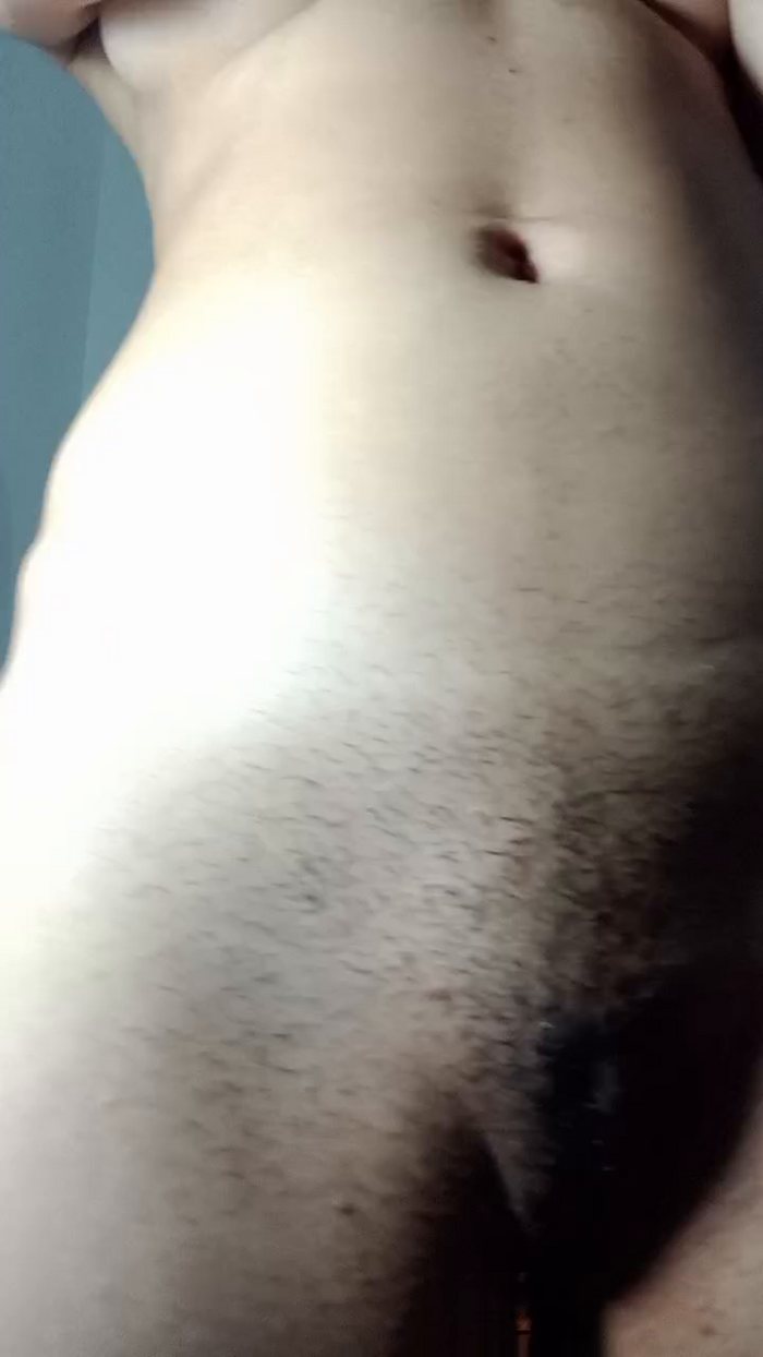 salmavera_hot