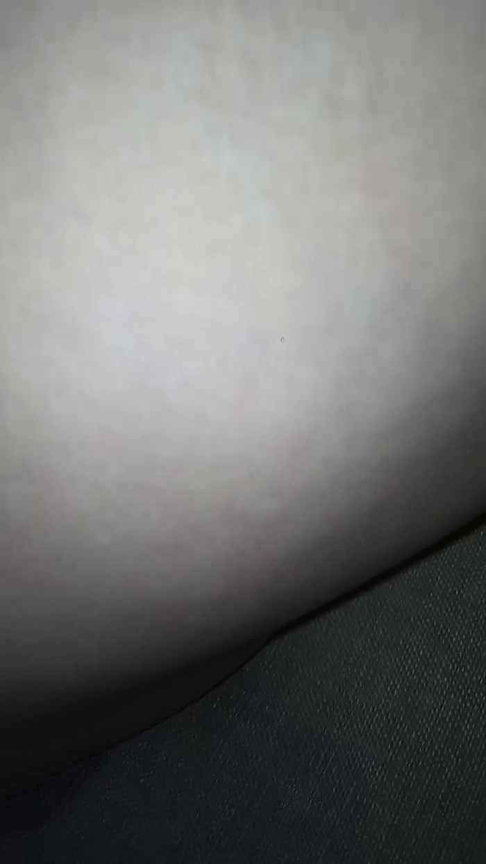 sapessi3