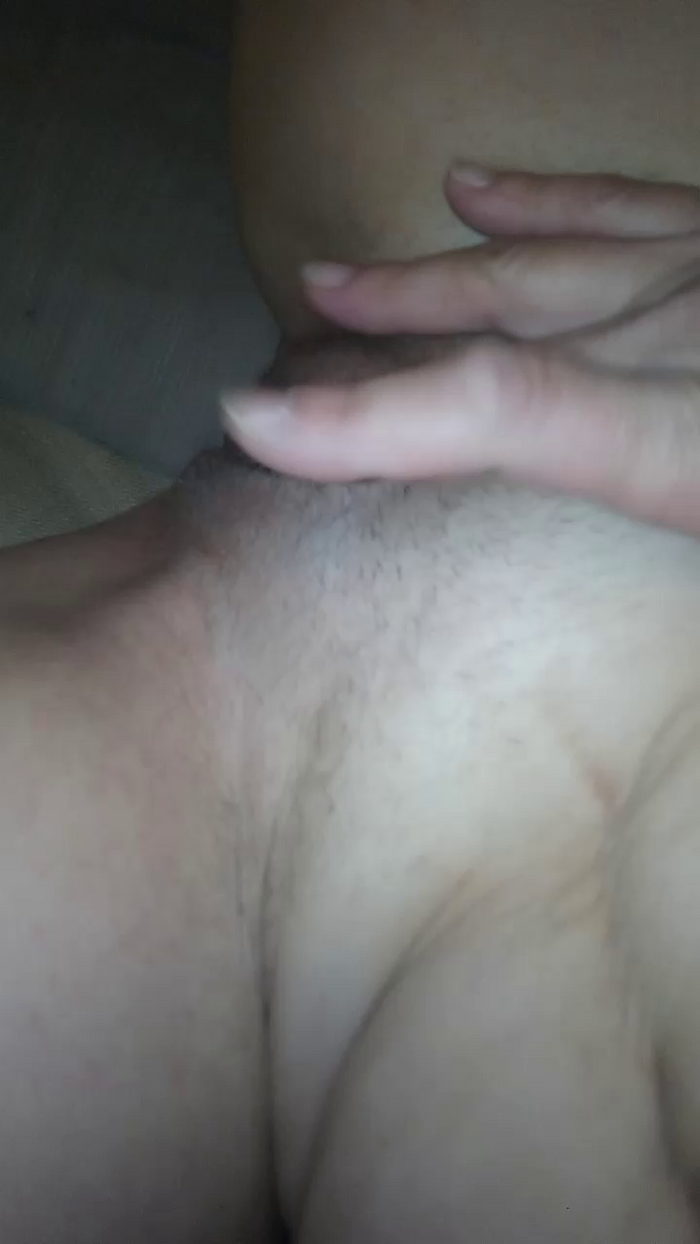 sapessi3