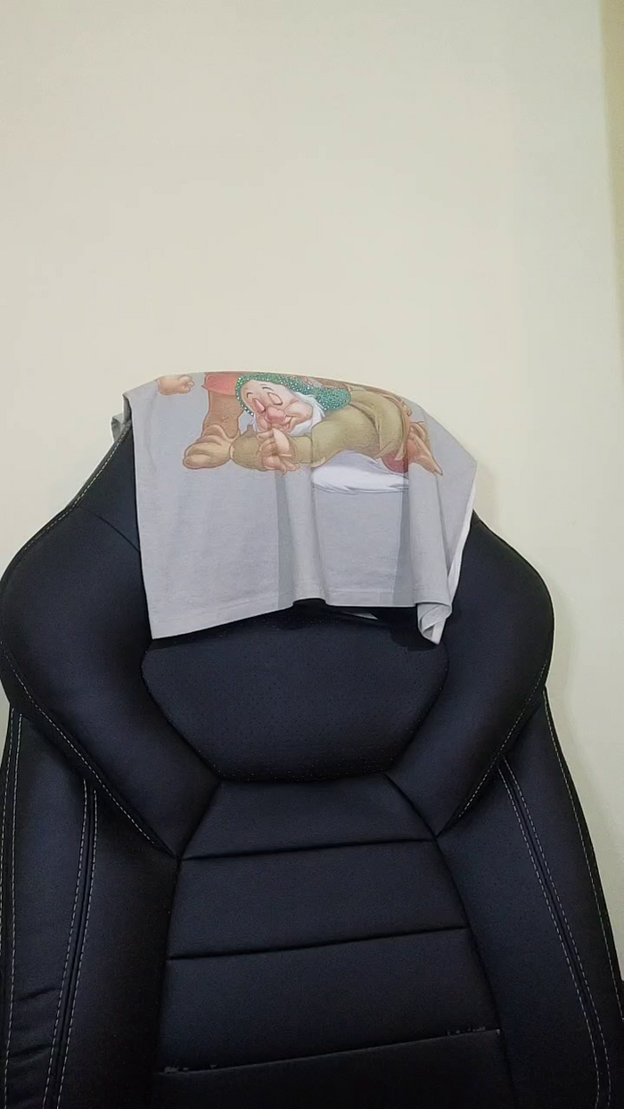 sexyvanilla20