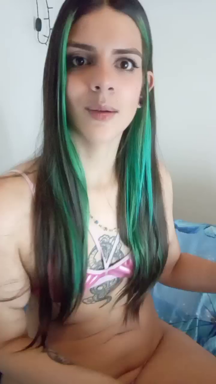 skyamanda