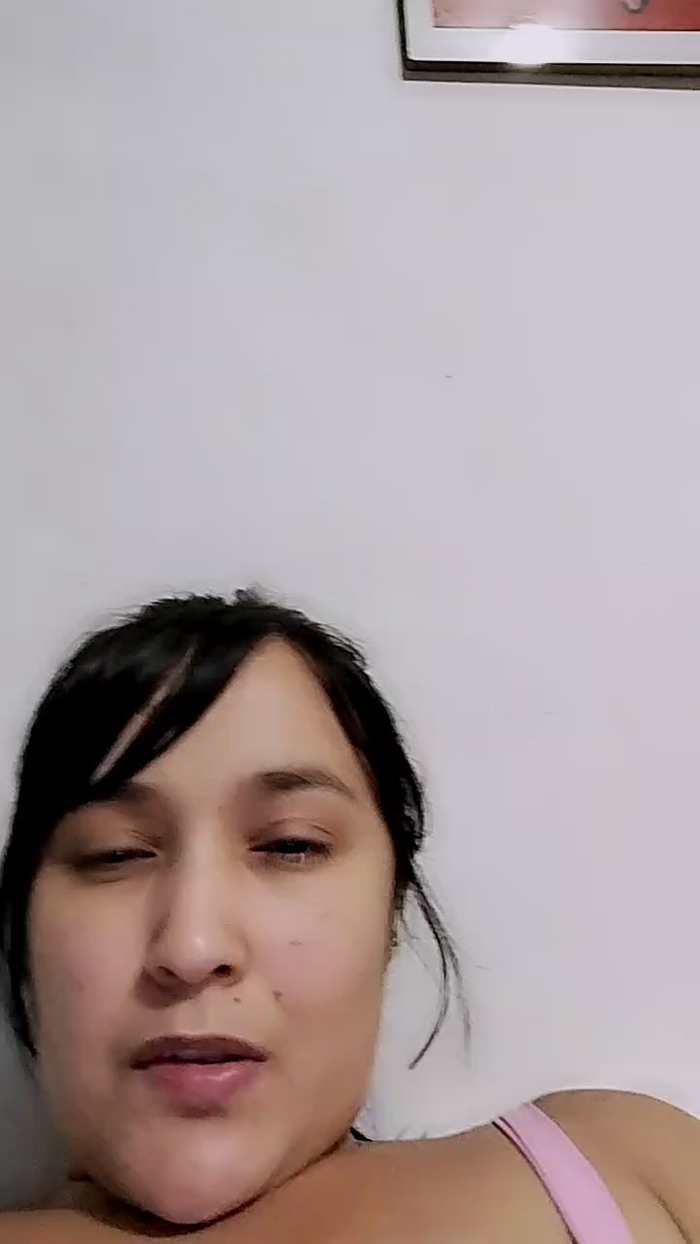 sunyfun