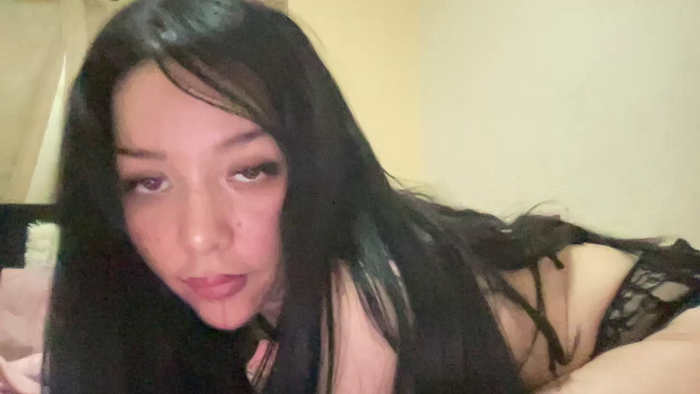 supercutekiti
