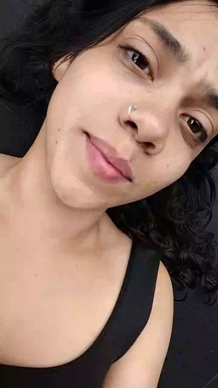 sweet_scarlett_