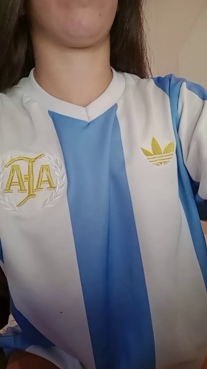 tanafit