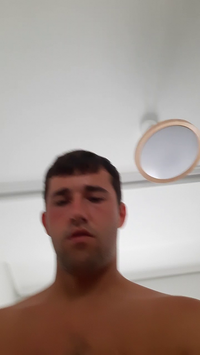 Anderpollon25