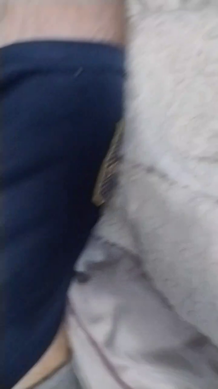 FlaquitoBlanco