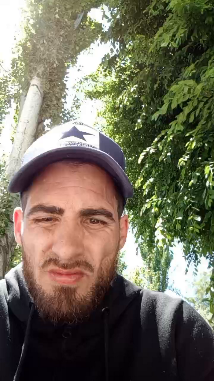 Granaino286