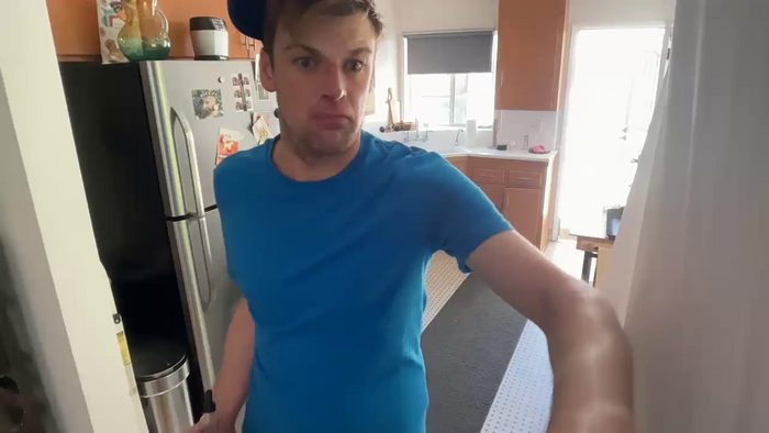 JacktheParty
