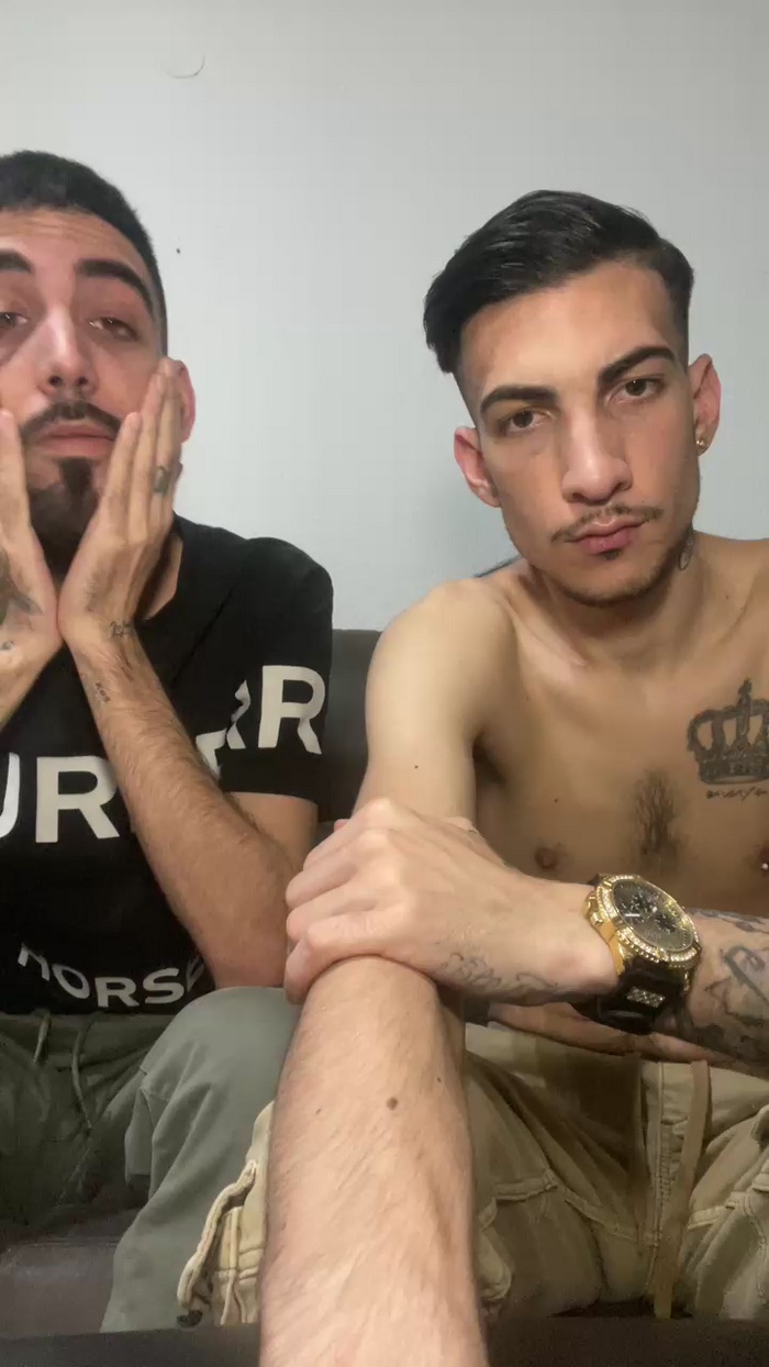 Jotadoble21