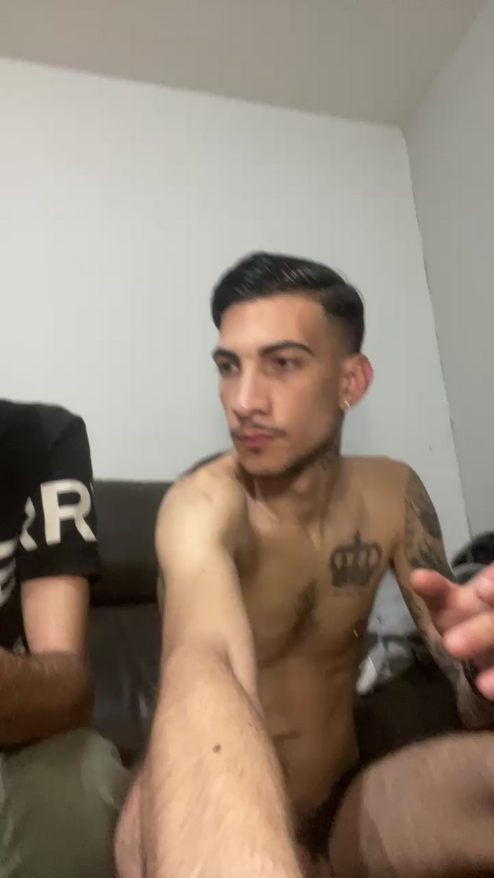 Jotadoble21