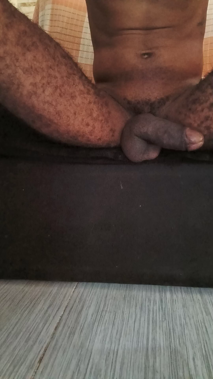 LaTrel021