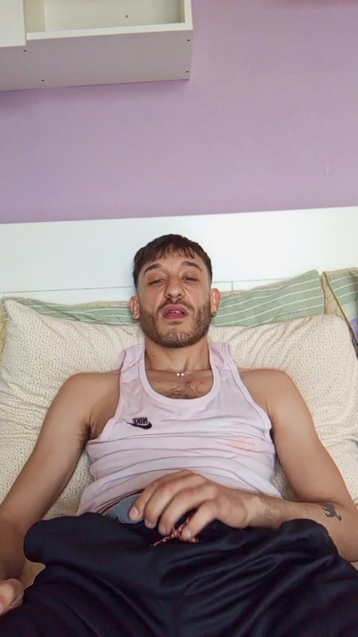 LolloEBibbi