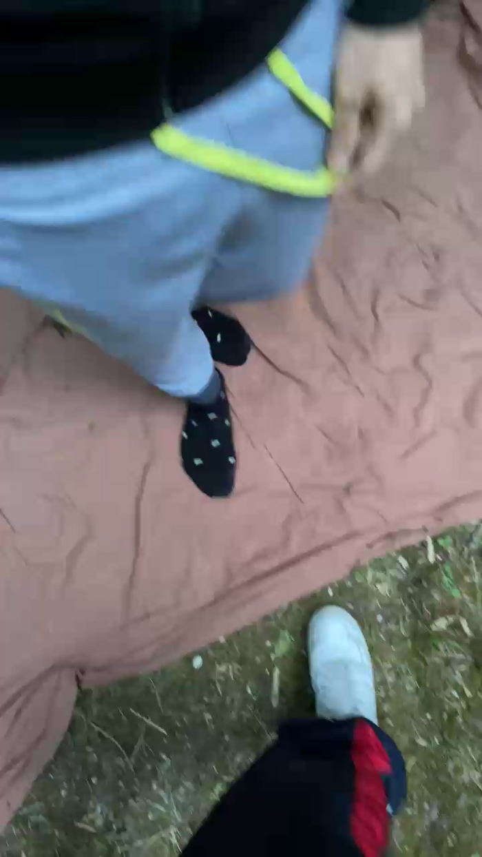Manu97k
