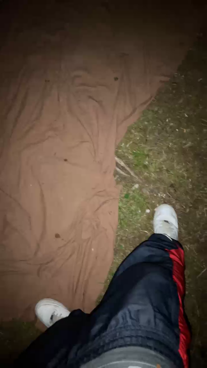 Manu97k
