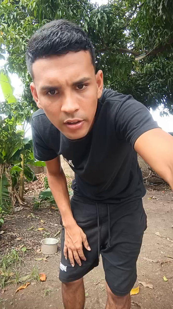 Master_nickboy2