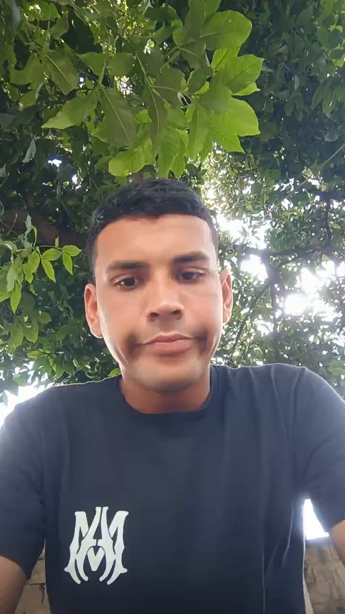 Master_nickboy2
