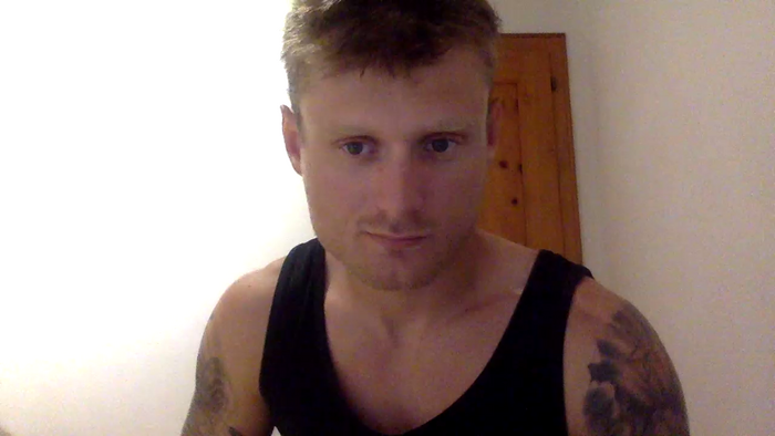 Sexyfreak1994