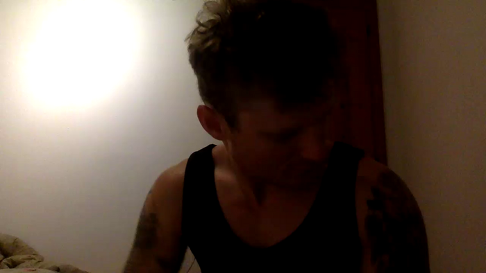 Sexyfreak1994