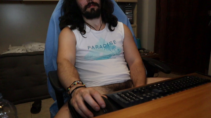 Tantra_Man_Yogi