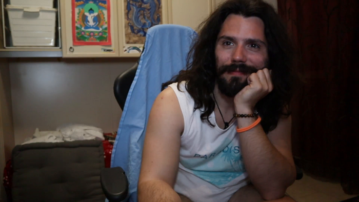 Tantra_Man_Yogi