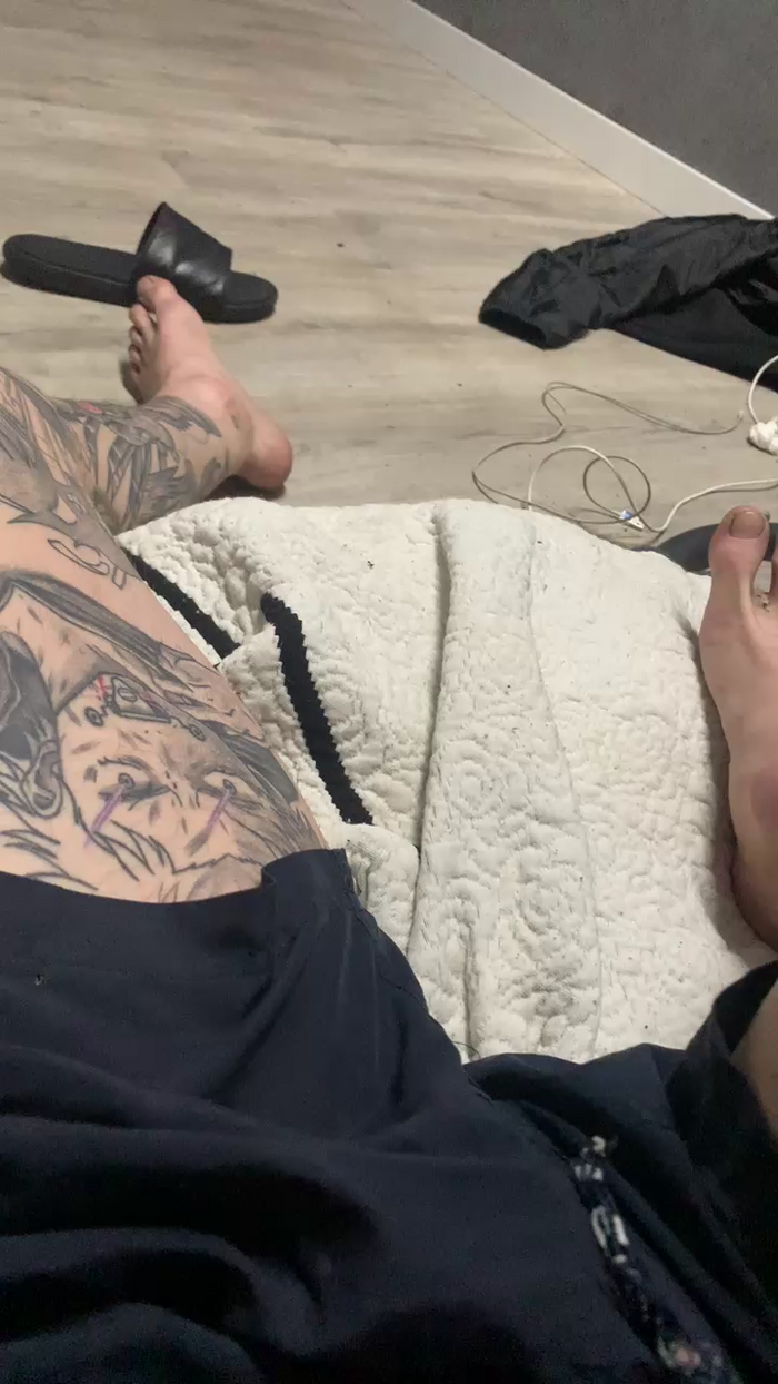 Tattooboy_19
