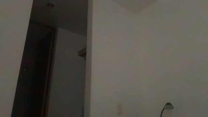 Thony_Grey