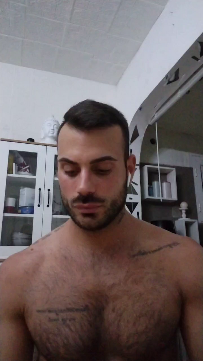 Viki84