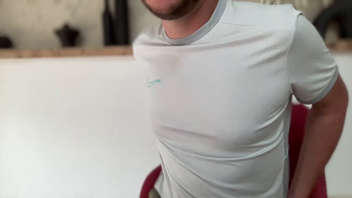 XLBLEU