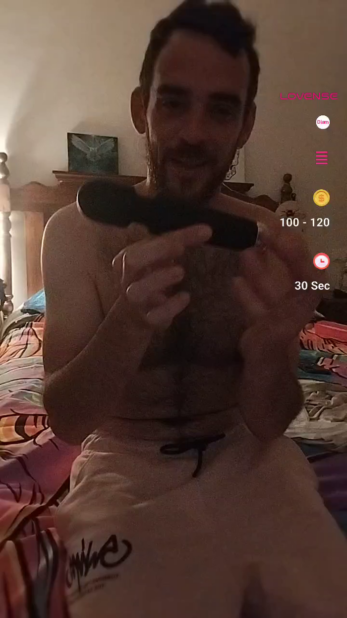 _NakedChef_