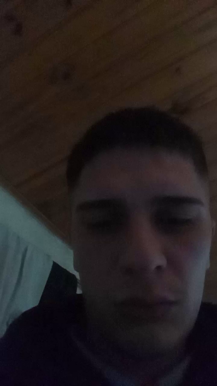 agustin512