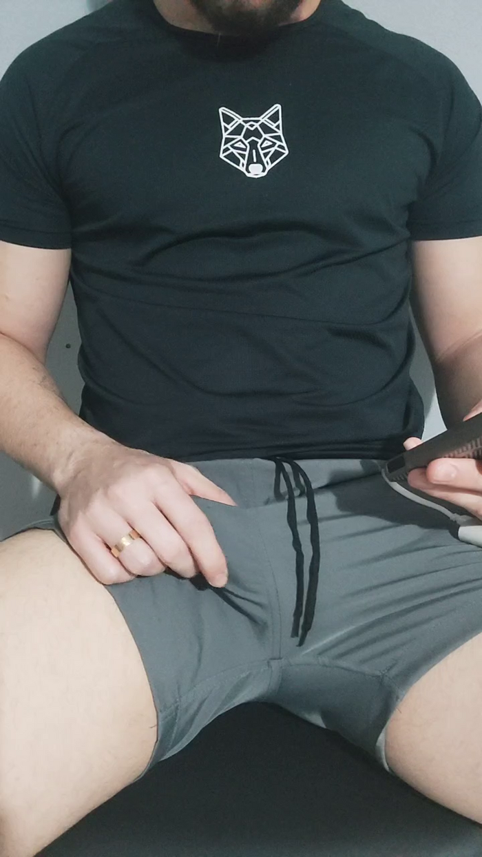 alerrandroo1