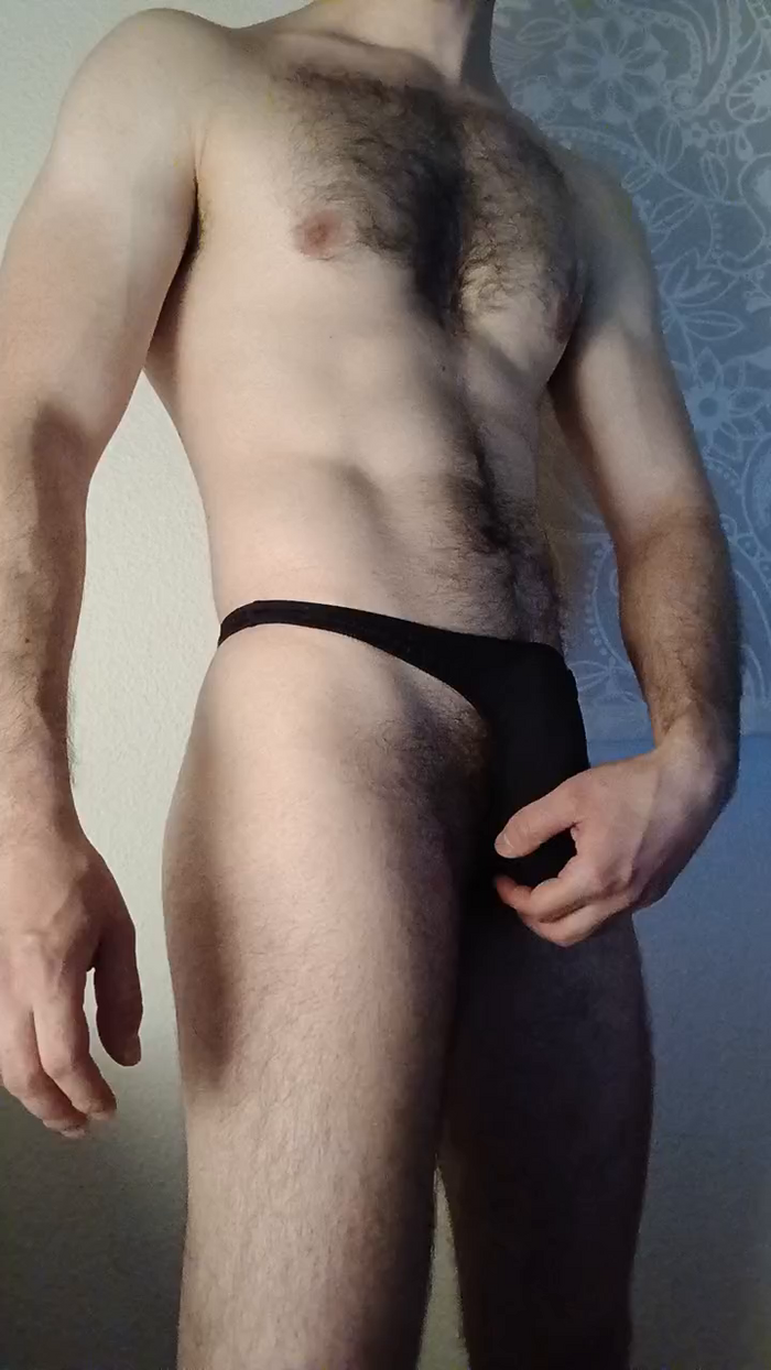 alex94194