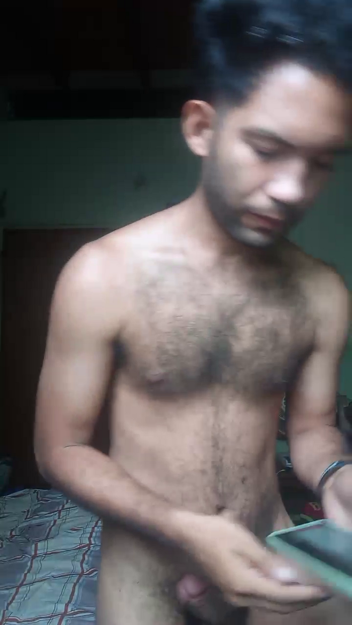 aly_pig_hot