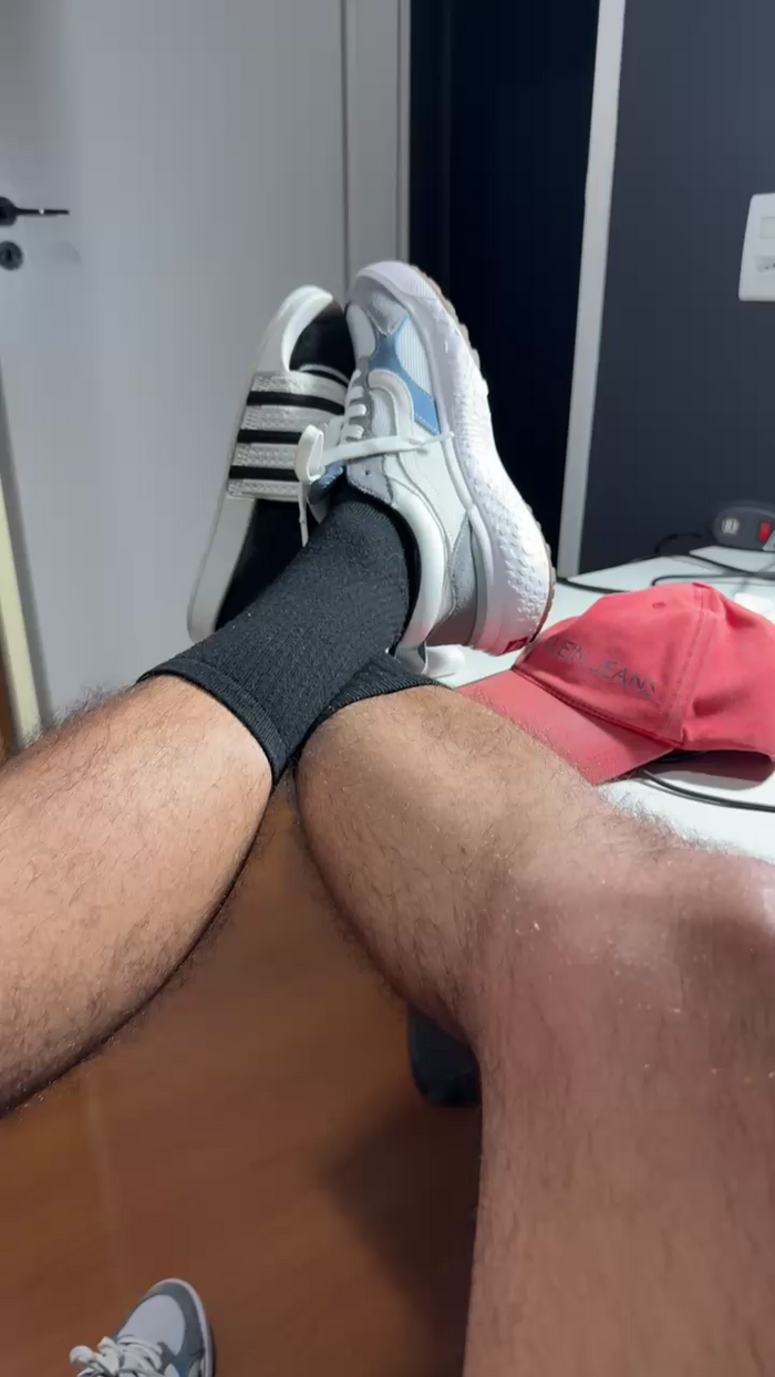 feetdotadosp