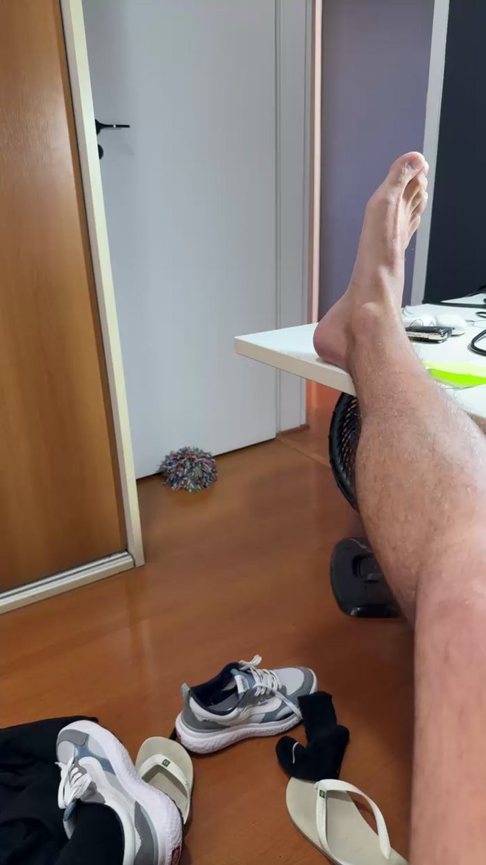 feetdotadosp
