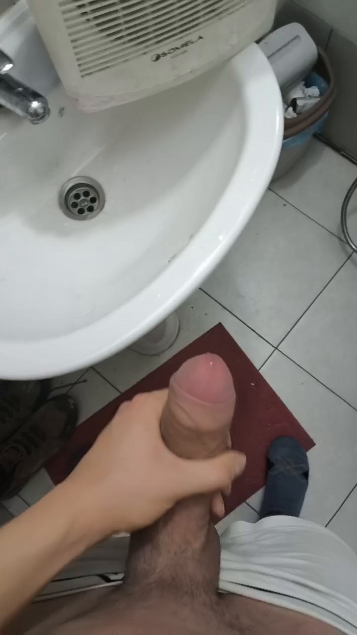 khaizer01K