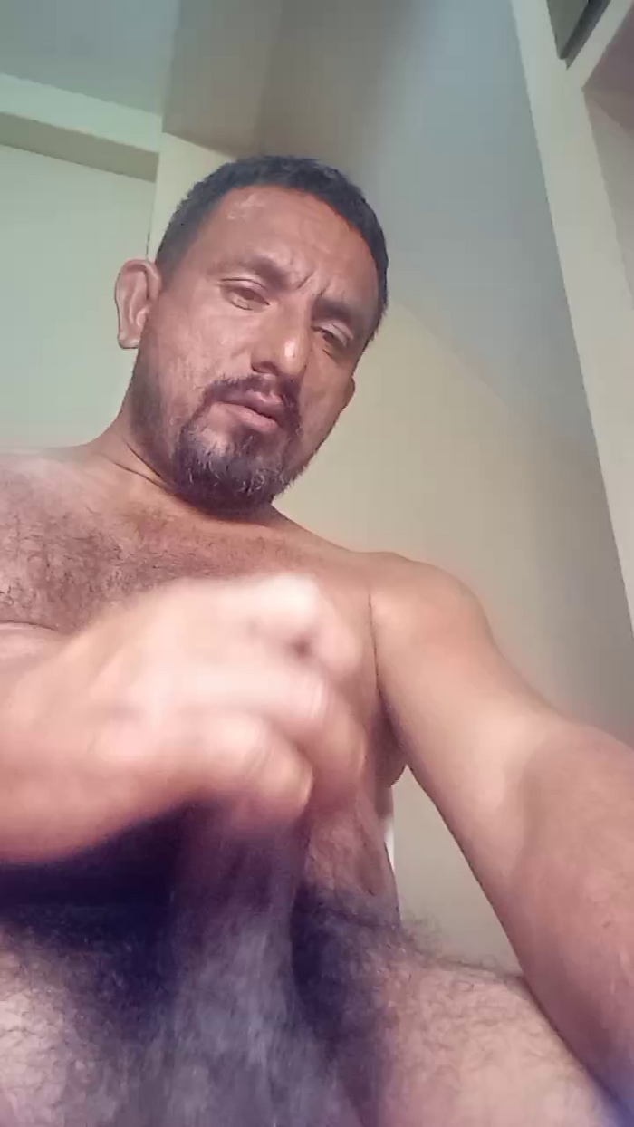 macar4
