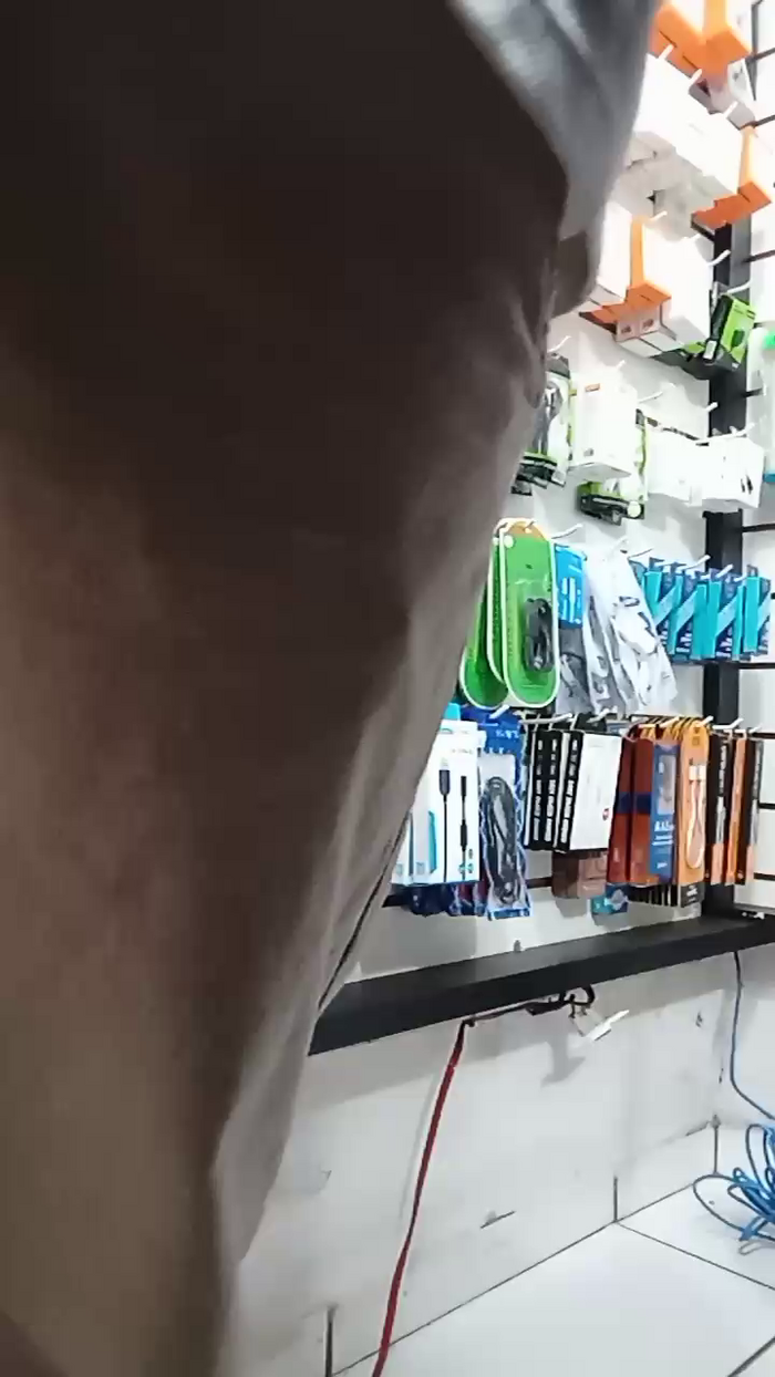 purplexx420