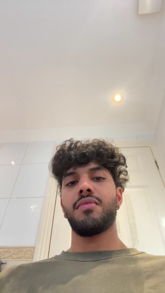 sloppy69_sexy