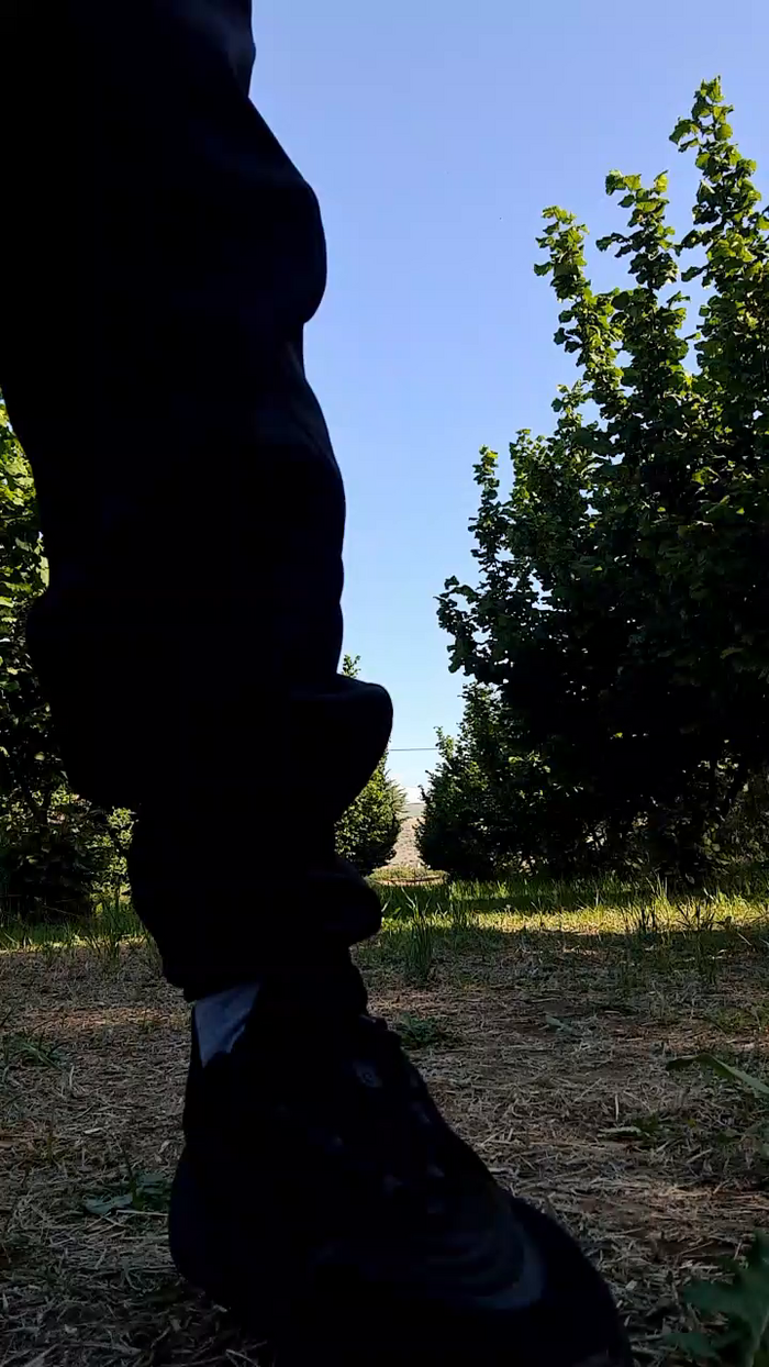 uncutcockitaly