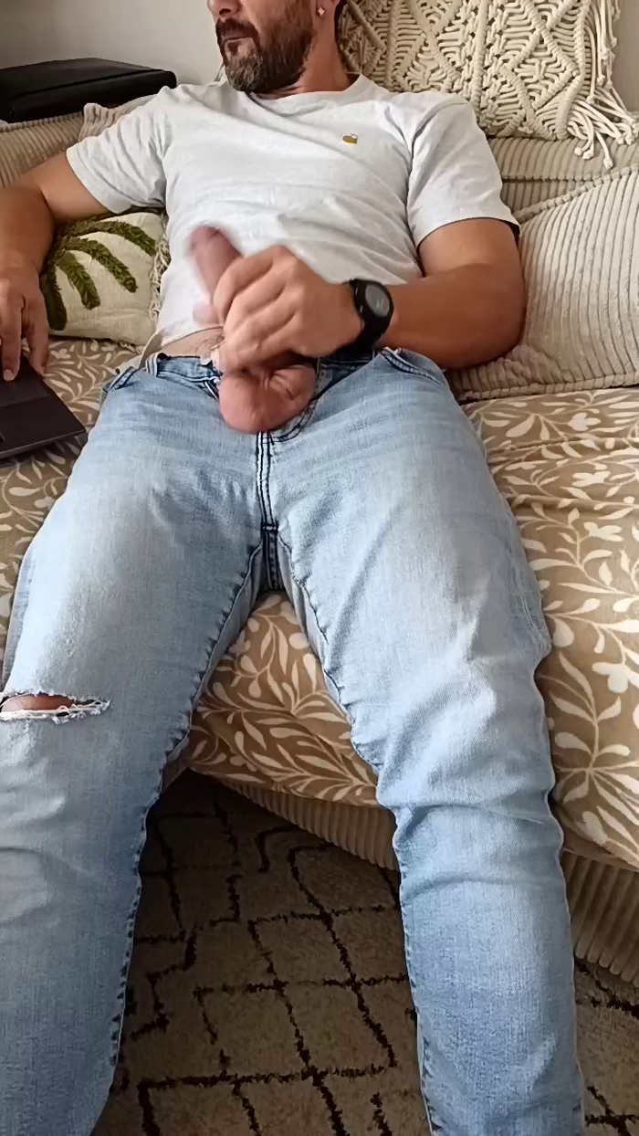 viril0001