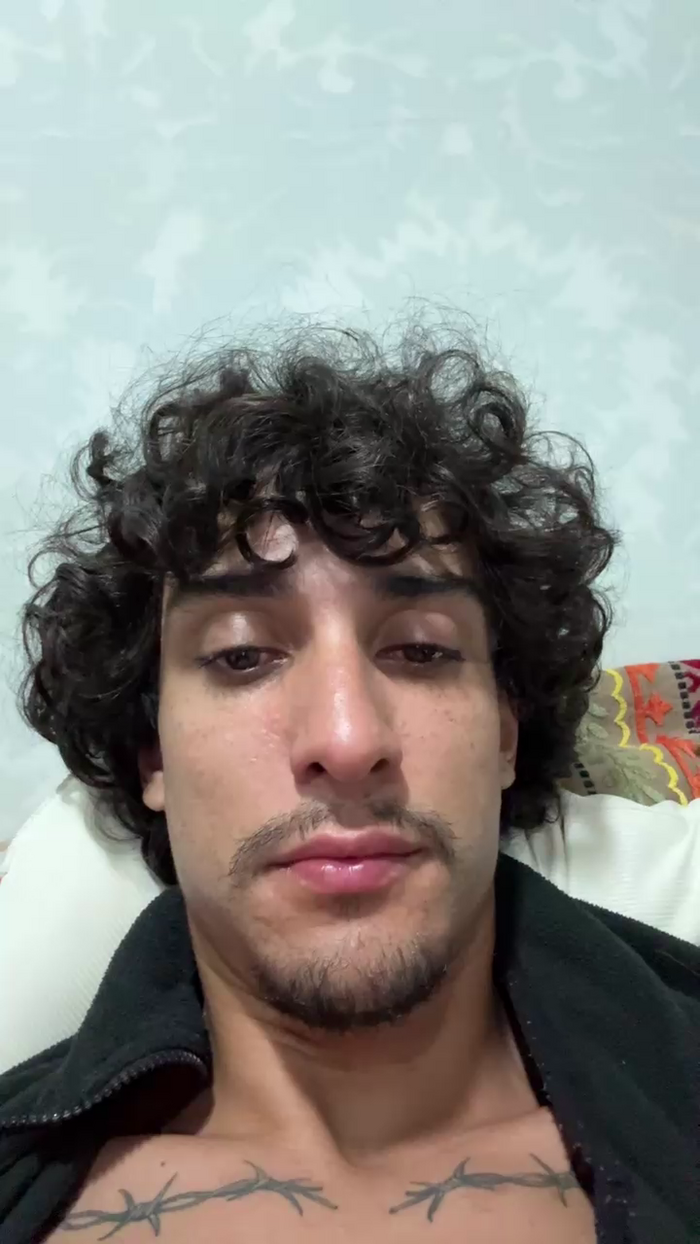 weedluv420